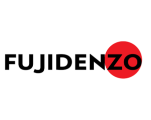 fujinzo