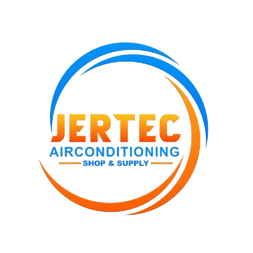 Jertec_Logo