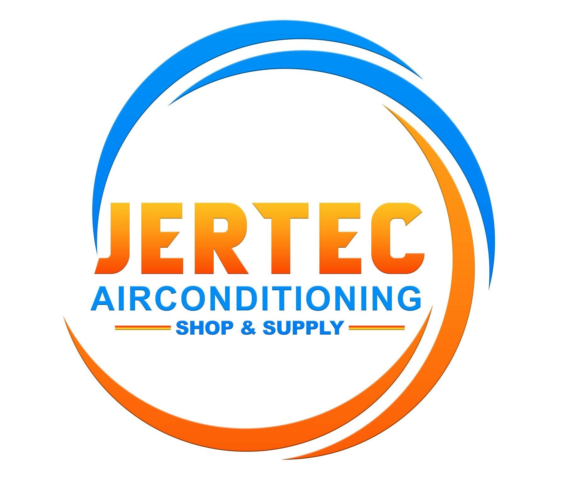 aircon services logo