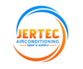 Jertec_Logo